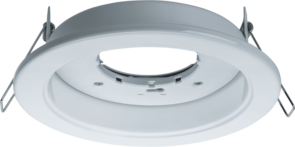 Светильник Navigator 61 388 NGX-R1-001-GX70(Белый)